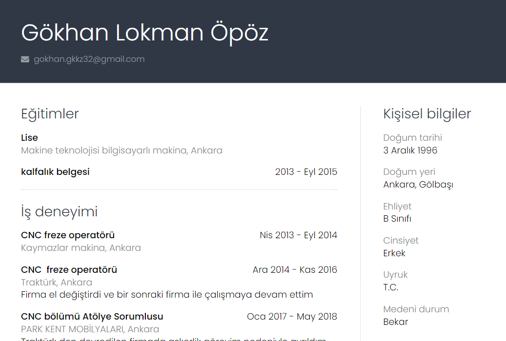 Prestige Roll Up Banner